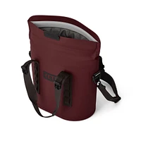 YETI Hopper® M15 Soft Cooler