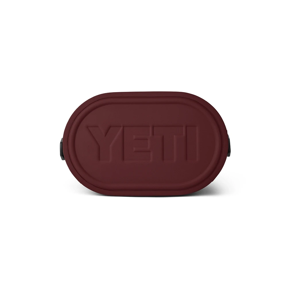 YETI Hopper® M15 Soft Cooler