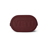 YETI Hopper® M15 Soft Cooler