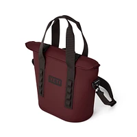 YETI Hopper® M15 Soft Cooler