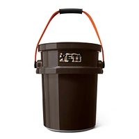 YETI LoadOut® 20L Bucket