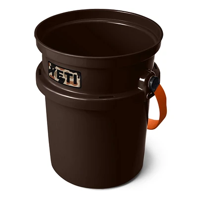 YETI LoadOut® 20L Bucket