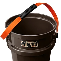 YETI LoadOut® 20L Bucket