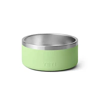 YETI Boomer™ 4 Dog Bowl