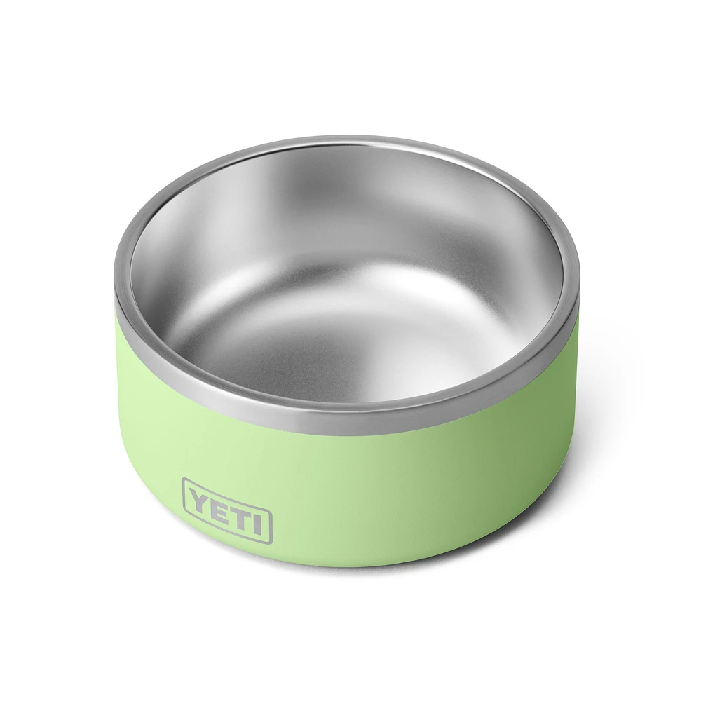 YETI Boomer™ 8 Dog Bowl