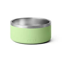 YETI Boomer™ 8 Dog Bowl