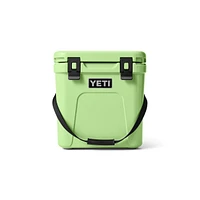 YETI Roadie® 24 Hard Cooler