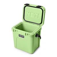 YETI Roadie® 24 Hard Cooler