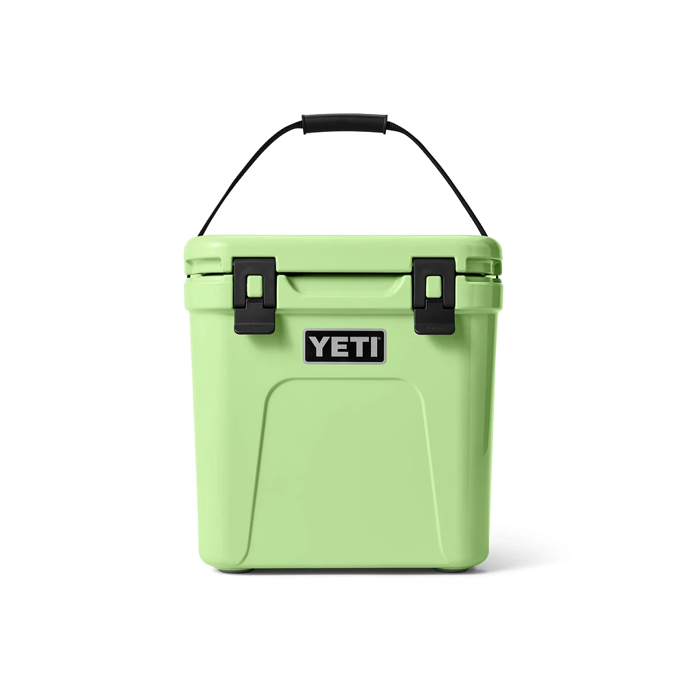 YETI Roadie® 24 Hard Cooler