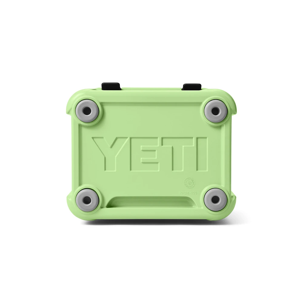 YETI Roadie® 24 Hard Cooler