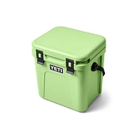 YETI Roadie® 24 Hard Cooler