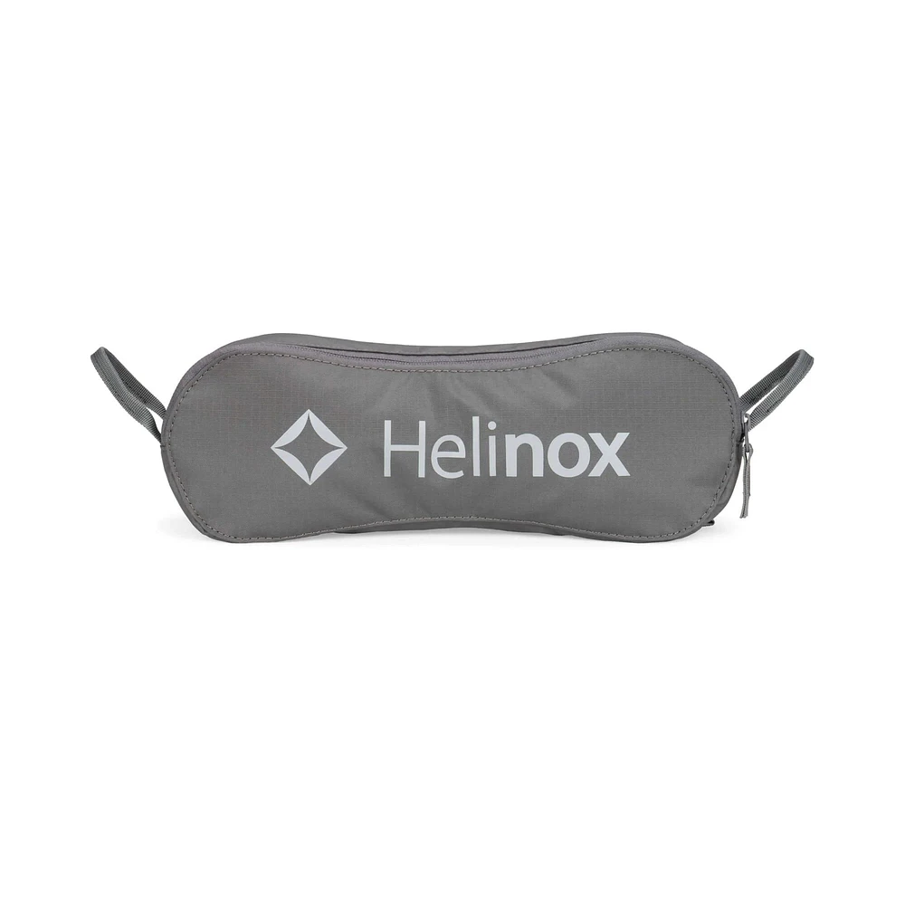 Helinox Chair One