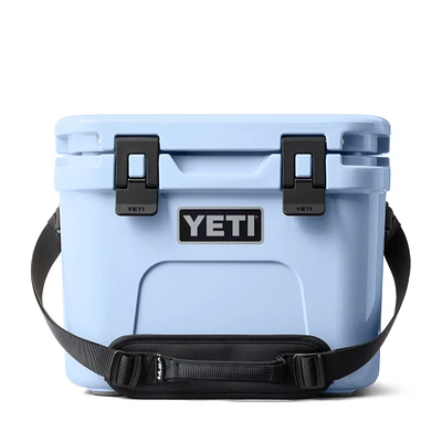 YETI Roadie® 15 Hard Cooler