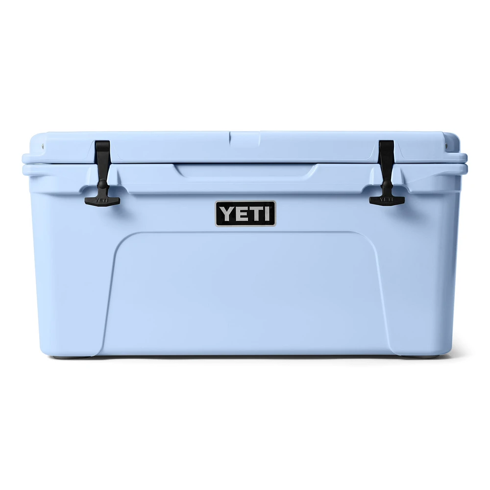 YETI Tundra® 65 Hard Cooler