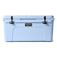 YETI Tundra® 65 Hard Cooler