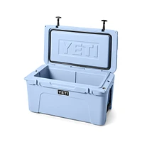 YETI Tundra® 65 Hard Cooler