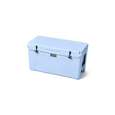 YETI Tundra® 110 Hard Cooler