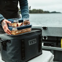 YETI Hopper Flip® 12 Soft Cooler Bag