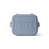 YETI Hopper Flip® 12 Soft Cooler Bag