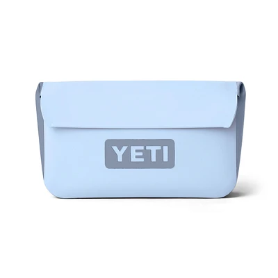 YETI Sidekick Dry™ 1L Waterproof Bag