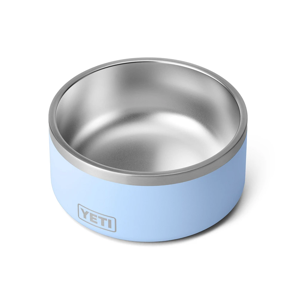 YETI Boomer™ 8 Dog Bowl