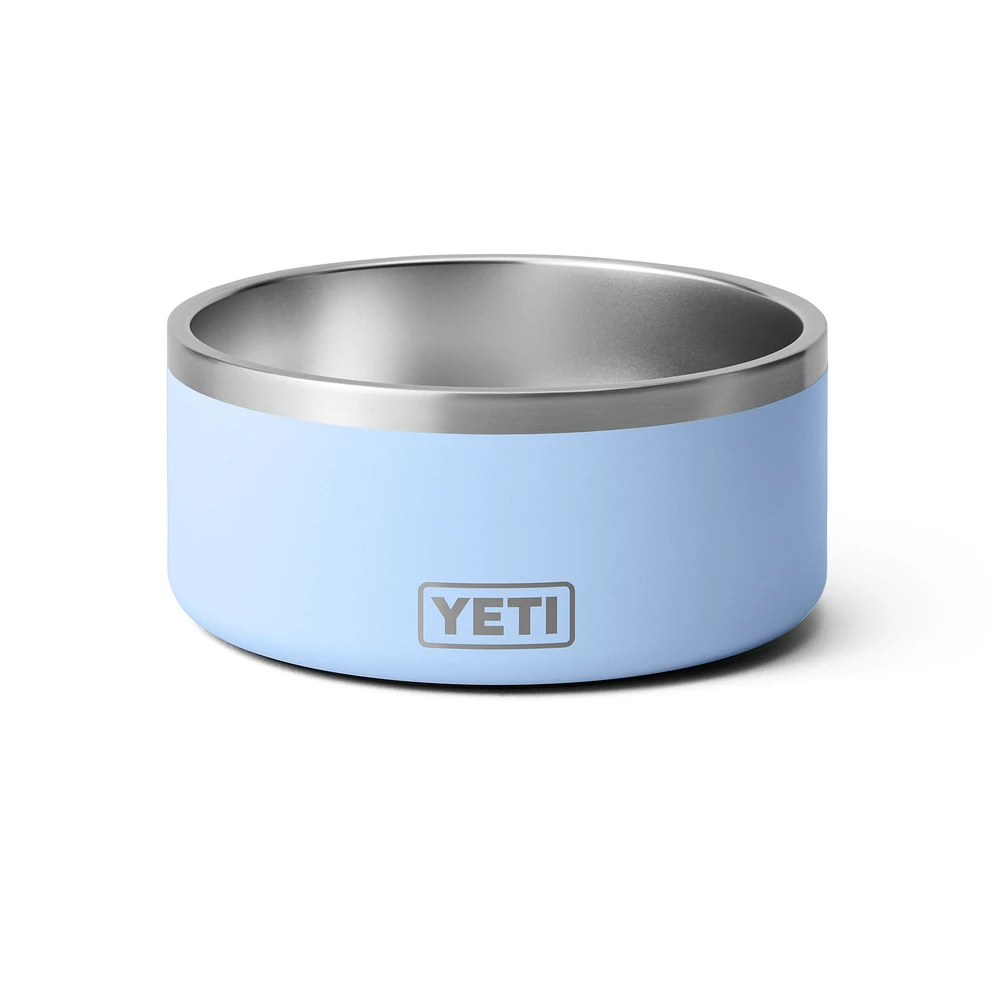 YETI Boomer™ 8 Dog Bowl