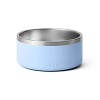 YETI Boomer™ 8 Dog Bowl