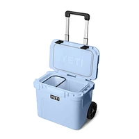 YETI Roadie® 24 Hard Cooler