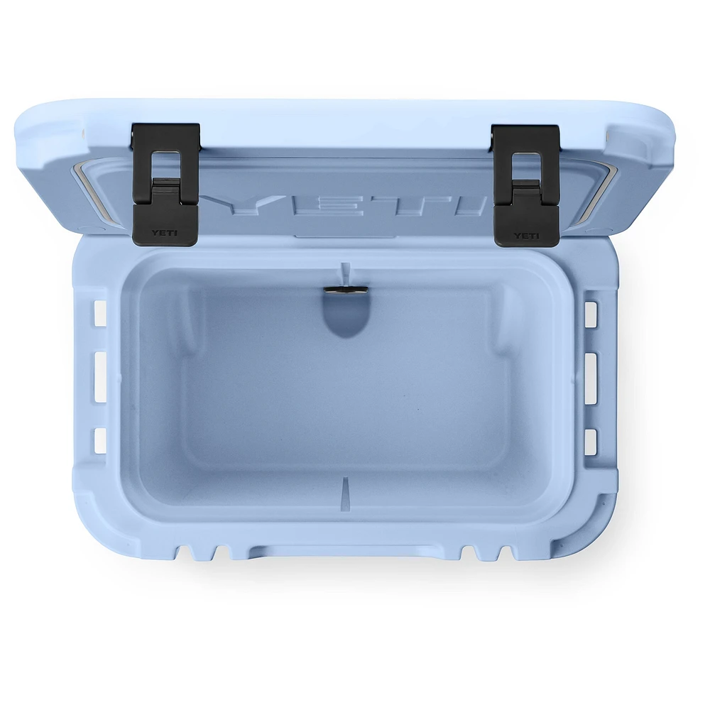 YETI Roadie® 24 Hard Cooler