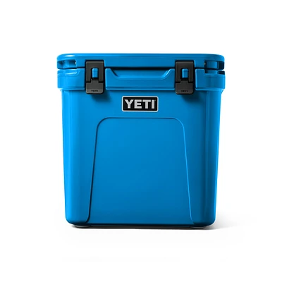 YETI Roadie® 32 Wheeled Hard Cooler