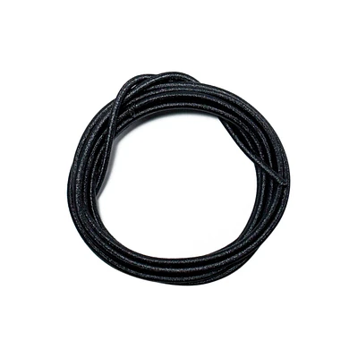 Gear Aid Elastic 7' Shock Cord