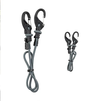 Nite Ize Knotbone Adjustable Bungee #5