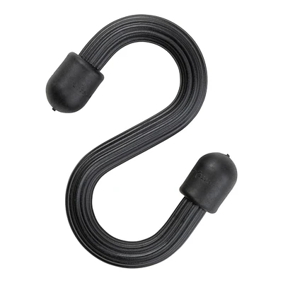 Niteize Gear Tie Bendable S-Hook