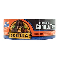 Gorilla Glue All Weather Tape