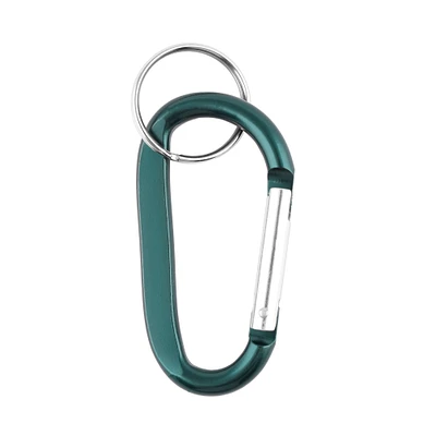 Coghlan's 8mm Carabiner