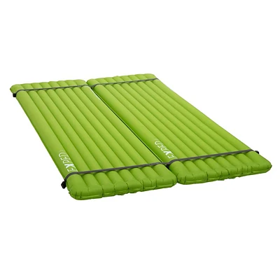 Exped Coupler Universal Mat