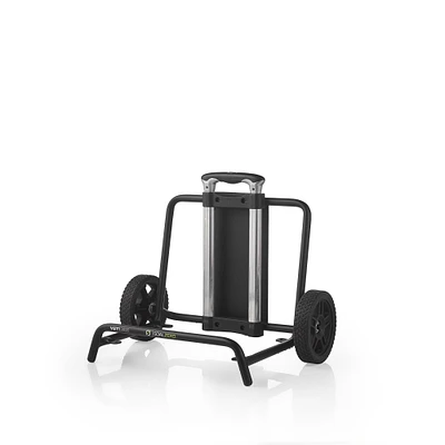 Goal Zero YETI Roll Cart