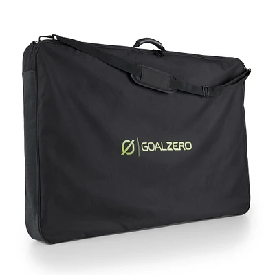 Goal Zero Boulder Travel Case