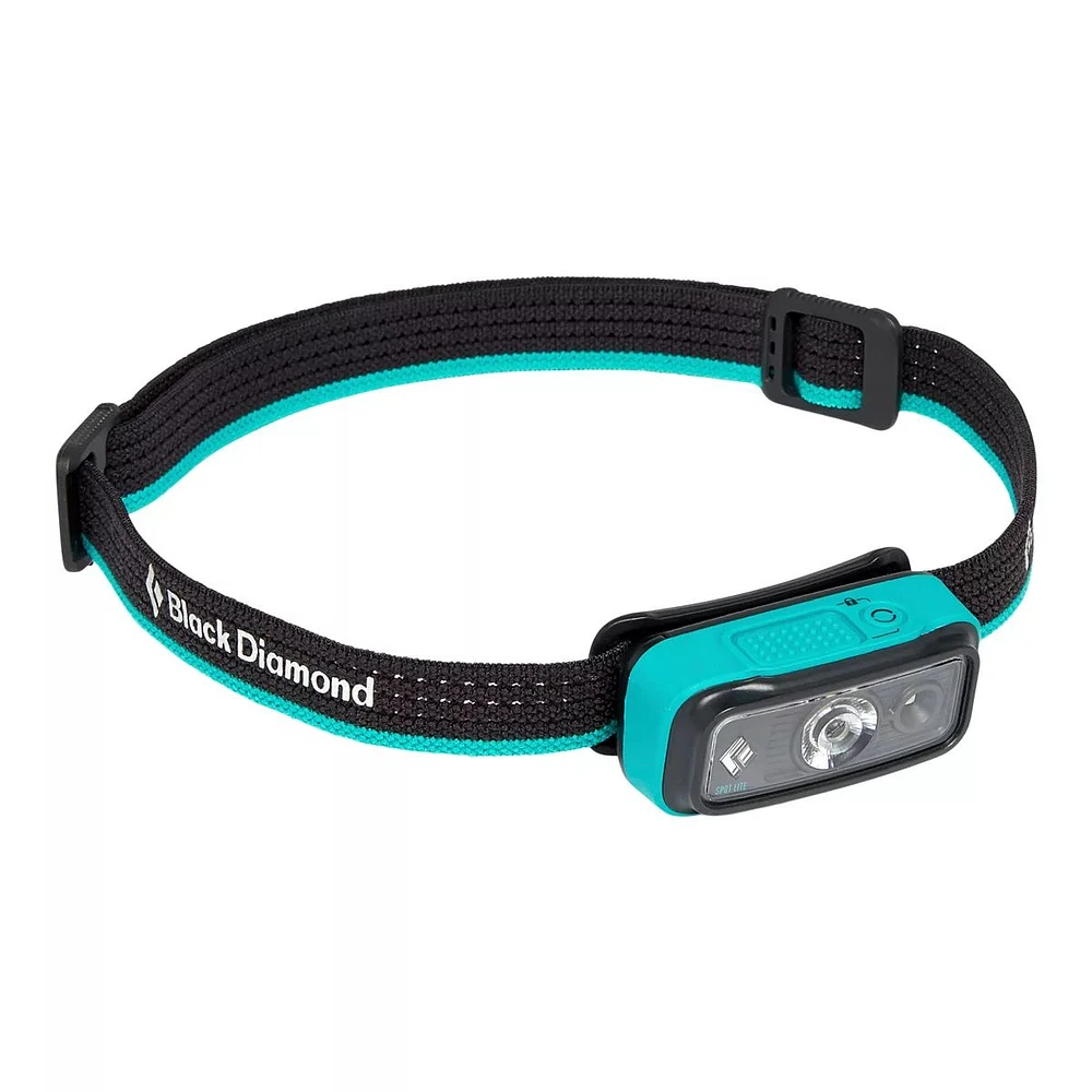 Black Diamond Spot Lite 200 Headlamp