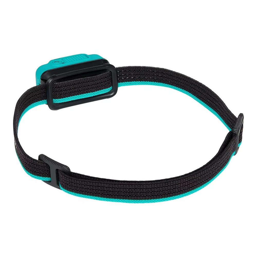 Black Diamond Spot Lite 200 Headlamp