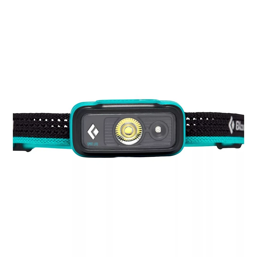 Black Diamond Spot Lite 200 Headlamp