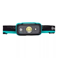 Black Diamond Spot Lite 200 Headlamp