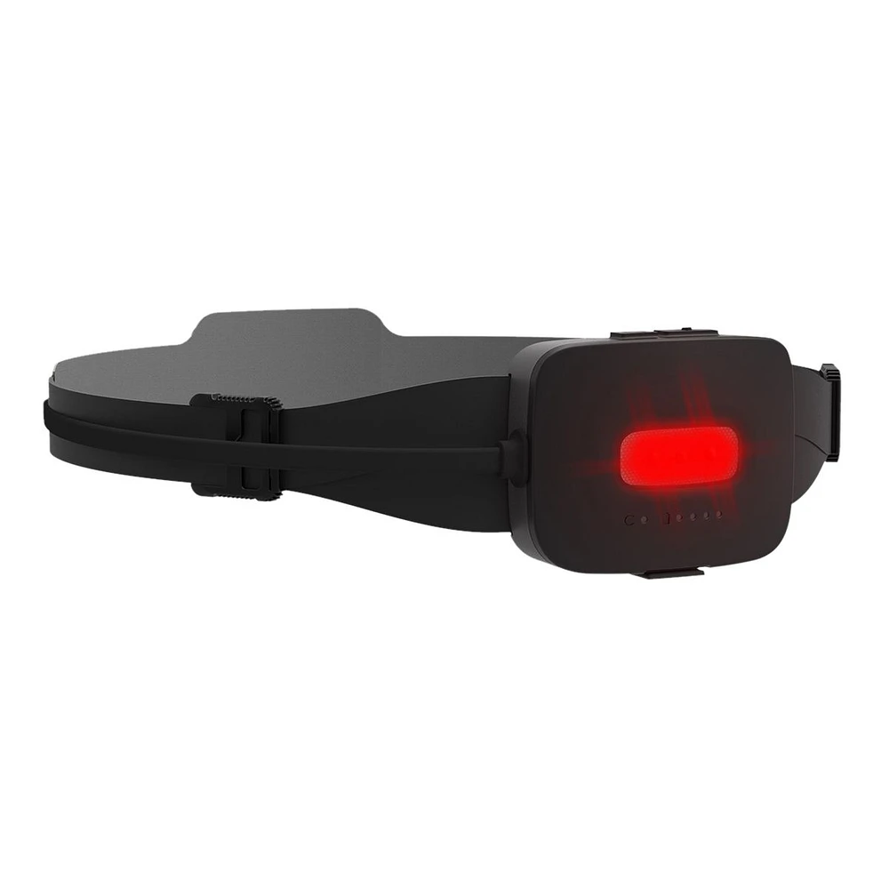 BioLite 750 Rechargeable USB Head Lamp