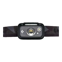 Black Diamond Spot 350 Headlamp