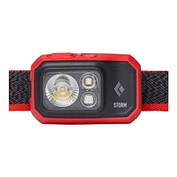 Black Diamond Storm 450 Headlamp