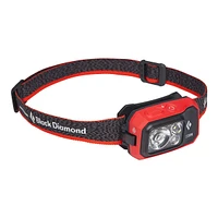 Black Diamond Storm 450 Headlamp