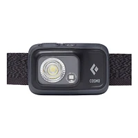 Black Diamond Cosmo 350 Headlamp