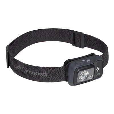 Black Diamond Cosmo 350 Headlamp