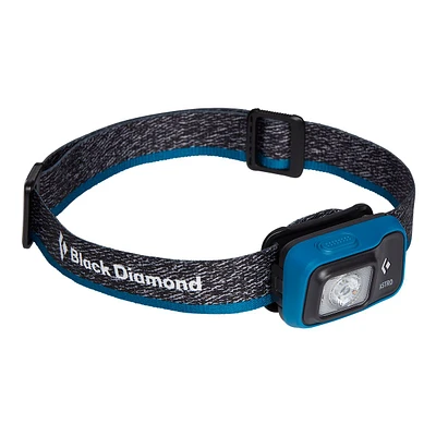 Black Diamond Astro 300 Headlamp