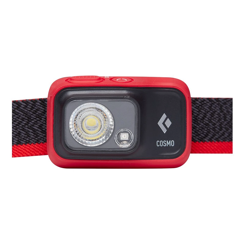 Black Diamond Cosmo 350 Headlamp